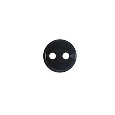 Camera Lens For Motorola Moto G7 Power Black By - Maxbhi Com