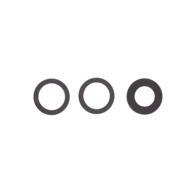Camera Lens For Oppo Reno 5 Pro 5g Blue By - Maxbhi Com