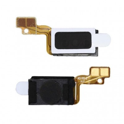Ear Speaker For Samsung Galaxy A5 Sma500g By - Maxbhi Com