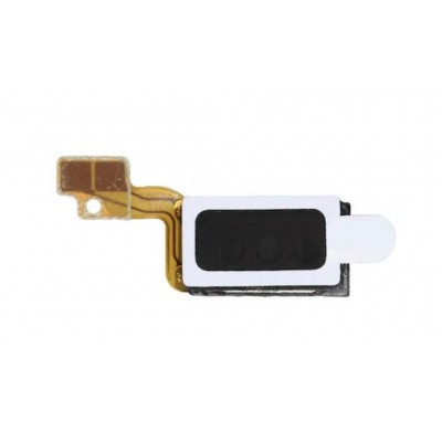 Ear Speaker For Samsung Galaxy A5 Sma500g By - Maxbhi Com