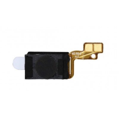 Ear Speaker For Samsung Galaxy A5 Sma500g By - Maxbhi Com