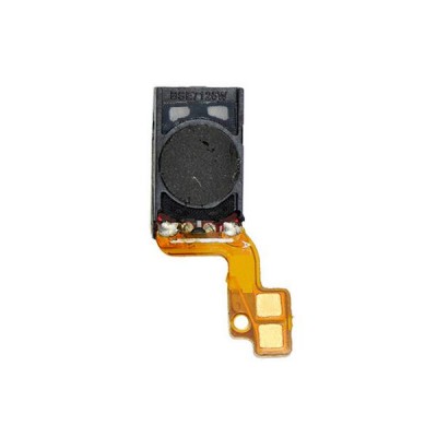Ear Speaker For Samsung Galaxy A7 Sma700f By - Maxbhi Com