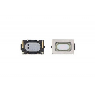 Ear Speaker For Samsung Galaxy Tab A 10 1 2019 By - Maxbhi Com