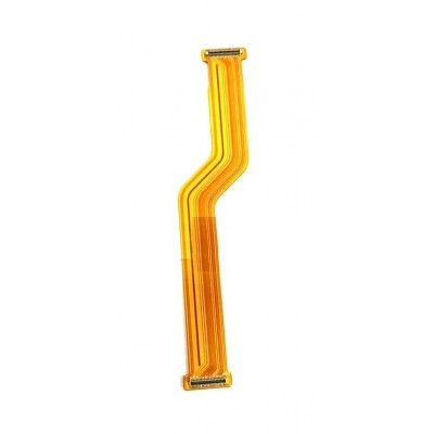 Main Board Flex Cable For Oppo Reno 2 By - Maxbhi Com