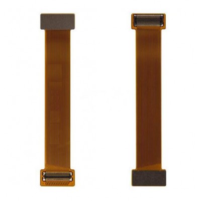 Main Board Flex Cable For Samsung Galaxy A7 By - Maxbhi Com
