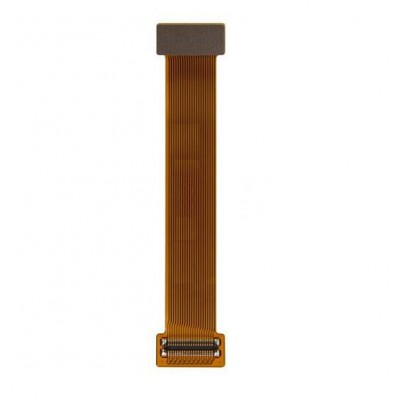 Main Board Flex Cable For Samsung Galaxy A7 By - Maxbhi Com
