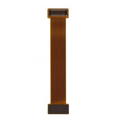 Main Board Flex Cable For Samsung Galaxy A7 By - Maxbhi Com