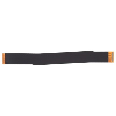Main Board Flex Cable For Samsung Galaxy Tab S7 By - Maxbhi Com