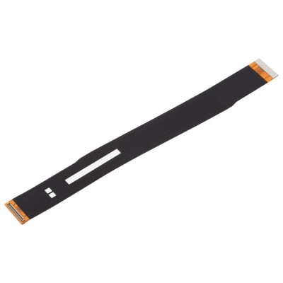 Main Board Flex Cable For Samsung Galaxy Tab S7 By - Maxbhi Com