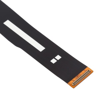 Main Board Flex Cable For Samsung Galaxy Tab S7 By - Maxbhi Com