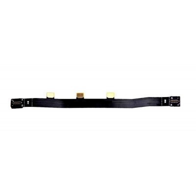 Main Board Flex Cable For Xiaomi Redmi Note 4g By - Maxbhi Com
