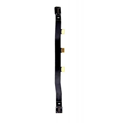 Main Board Flex Cable For Xiaomi Redmi Note 4g By - Maxbhi Com