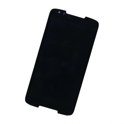 Power Button Flex Cable For Htc Desire 828 Dual Sim On Off Flex Pcb By - Maxbhi Com
