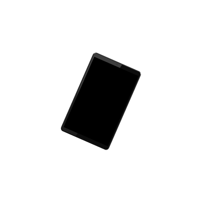 Power Button Flex Cable For Lenovo Tab M8 Fhd On Off Flex Pcb By - Maxbhi Com