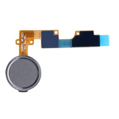 Power Button Flex Cable For Lg V20 On Off Flex Pcb By - Maxbhi Com