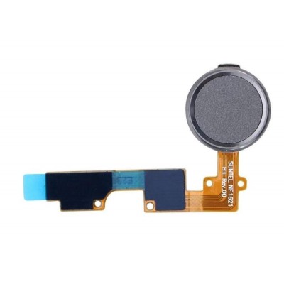 Power Button Flex Cable For Lg V20 On Off Flex Pcb By - Maxbhi Com
