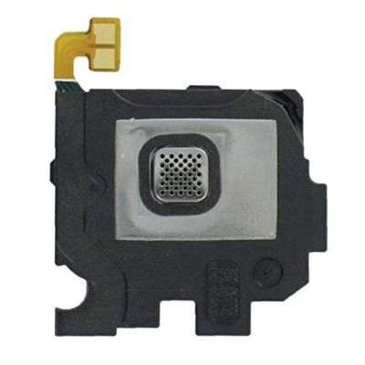 Ringer Loud Speaker For Samsung Galaxy A5 Duos By - Maxbhi Com