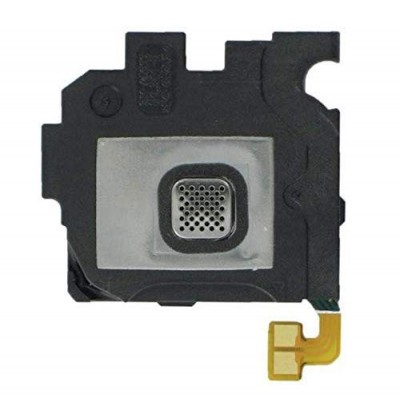 Ringer Loud Speaker For Samsung Galaxy A5 Duos By - Maxbhi Com