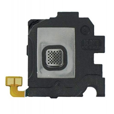 Ringer Loud Speaker For Samsung Galaxy A5 Sma5000 By - Maxbhi Com