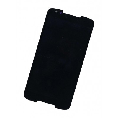 Volume Button Flex Cable For Htc Desire 828 Dual Sim By - Maxbhi Com