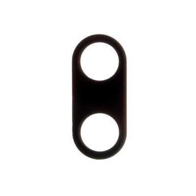 Camera Lens for Panasonic Eluga Ray 700 Gold