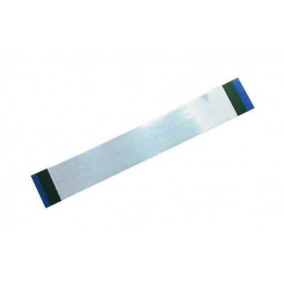 Main Board Flex Cable For Asus Fonepad 7 By - Maxbhi Com