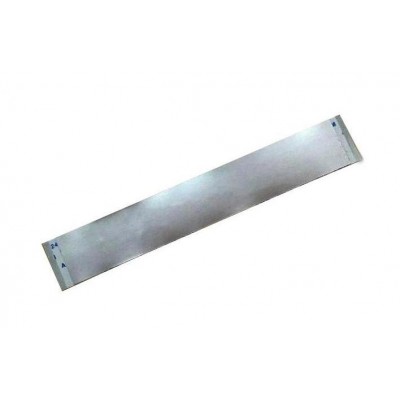 Main Board Flex Cable For Asus Fonepad 7 By - Maxbhi Com