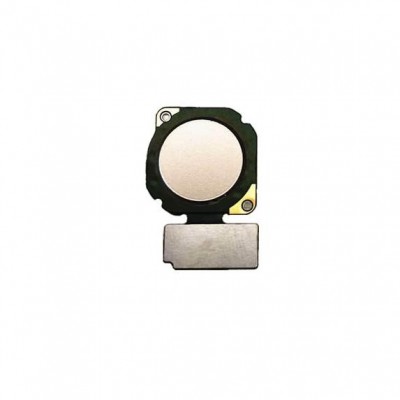Camera Lens For Coolpad Note 3 Black By - Maxbhi Com