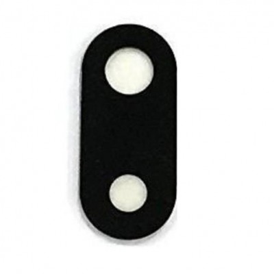 Camera Lens For Ivoomi I1 Black By - Maxbhi Com
