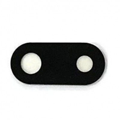 Camera Lens For Ivoomi I1 White By - Maxbhi Com