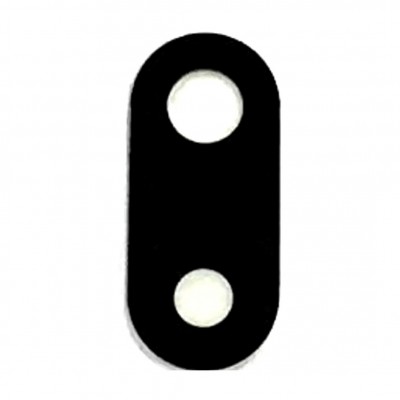 Camera Lens For Lenovo A5 White By - Maxbhi Com