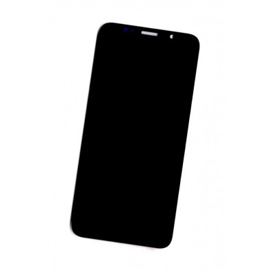 Main Board Flex Cable For Lenovo A5 By - Maxbhi Com