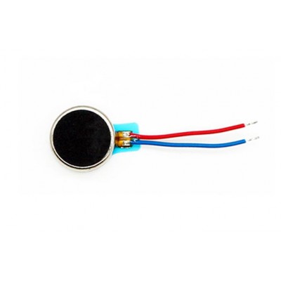 Vibrator for BLU G61