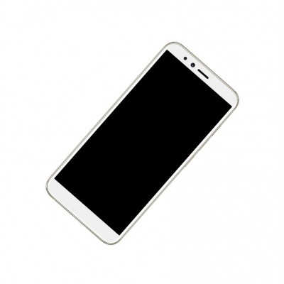 Volume Button Flex Cable For Gionee S11 Lite By - Maxbhi Com
