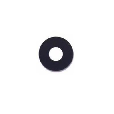 Camera Lens For Gionee M5 Lite Black By - Maxbhi Com