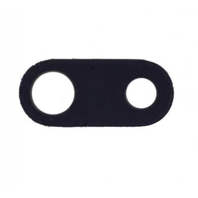 Camera Lens For Nokia 2 1 Black By - Maxbhi Com