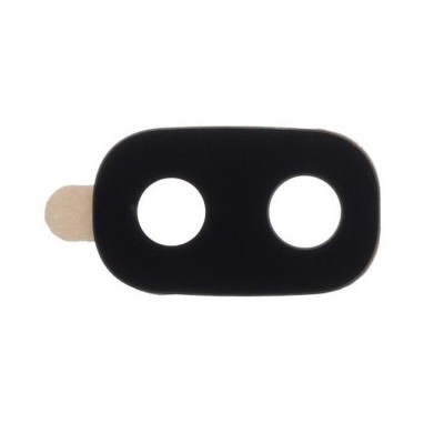 Camera Lens For Samsung Galaxy J3 2017 Gold By - Maxbhi Com