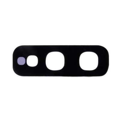 Camera Lens For Samsung Galaxy S10e Pink By - Maxbhi Com