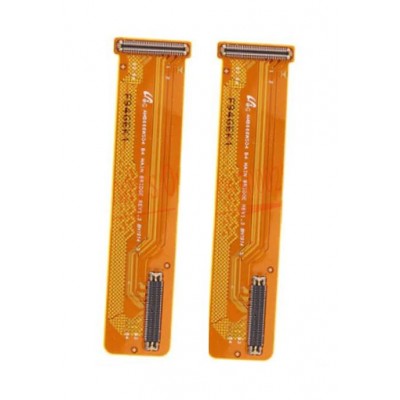 Main Board Flex Cable For Samsung Galaxy S10e By - Maxbhi Com