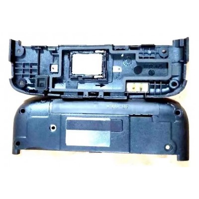 Ringer Loud Speaker For Motorola Moto C By - Maxbhi Com