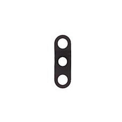 Camera Lens For Tecno Camon I4 3gb Ram Black By - Maxbhi Com