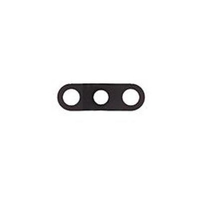 Camera Lens For Tecno Camon I4 3gb Ram Black By - Maxbhi Com