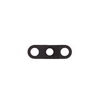 Camera Lens For Tecno Camon I4 3gb Ram Black By - Maxbhi Com