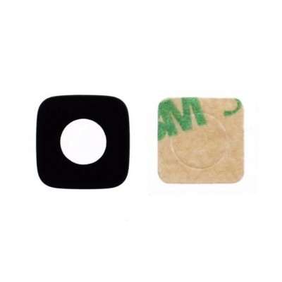 Camera Lens For Xiaomi Mi 4 White By - Maxbhi Com