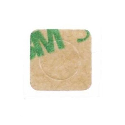 Camera Lens For Xiaomi Mi 4 White By - Maxbhi Com