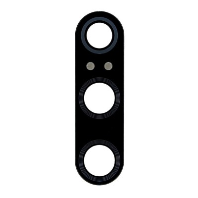 Camera Lens for Xiaomi Mi 9 Violet