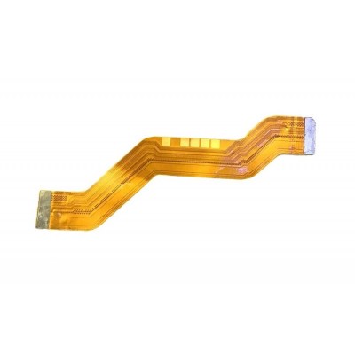 Main Board Flex Cable For Htc One X9 By - Maxbhi Com