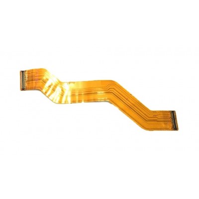 Main Board Flex Cable For Htc One X9 By - Maxbhi Com