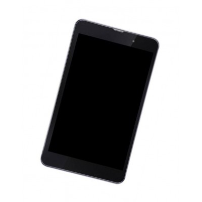 Power Button Flex Cable For Iball Slide Wings 4gp On Off Flex Pcb By - Maxbhi Com