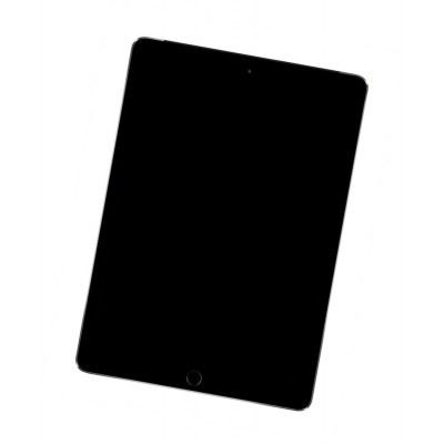 Main Board Flex Cable For Apple Ipad Air 2 By - Maxbhi Com